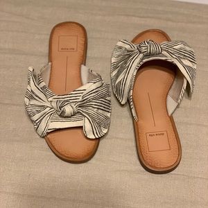 Dolce Vita Sandals/BRAND NEW